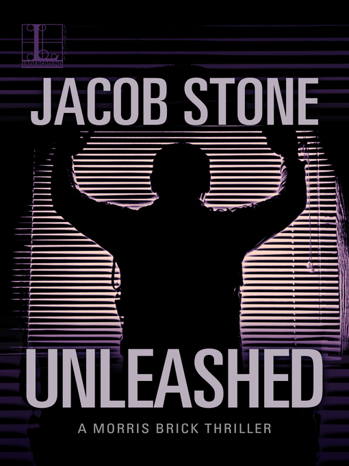 Title details for Unleashed by Jacob Stone - Available